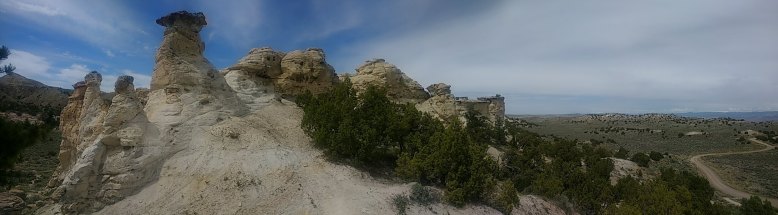 IMG_20190515_124639693